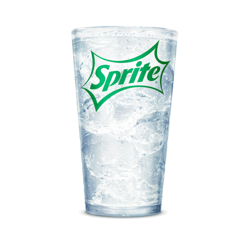 Sprite