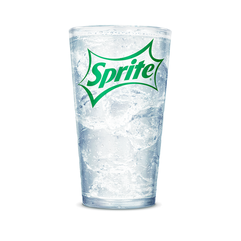 Sprite