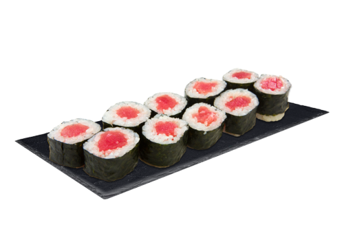 Tuna Roll *