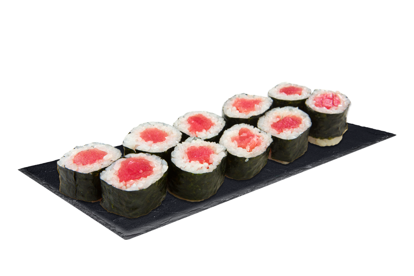 Tuna Roll *